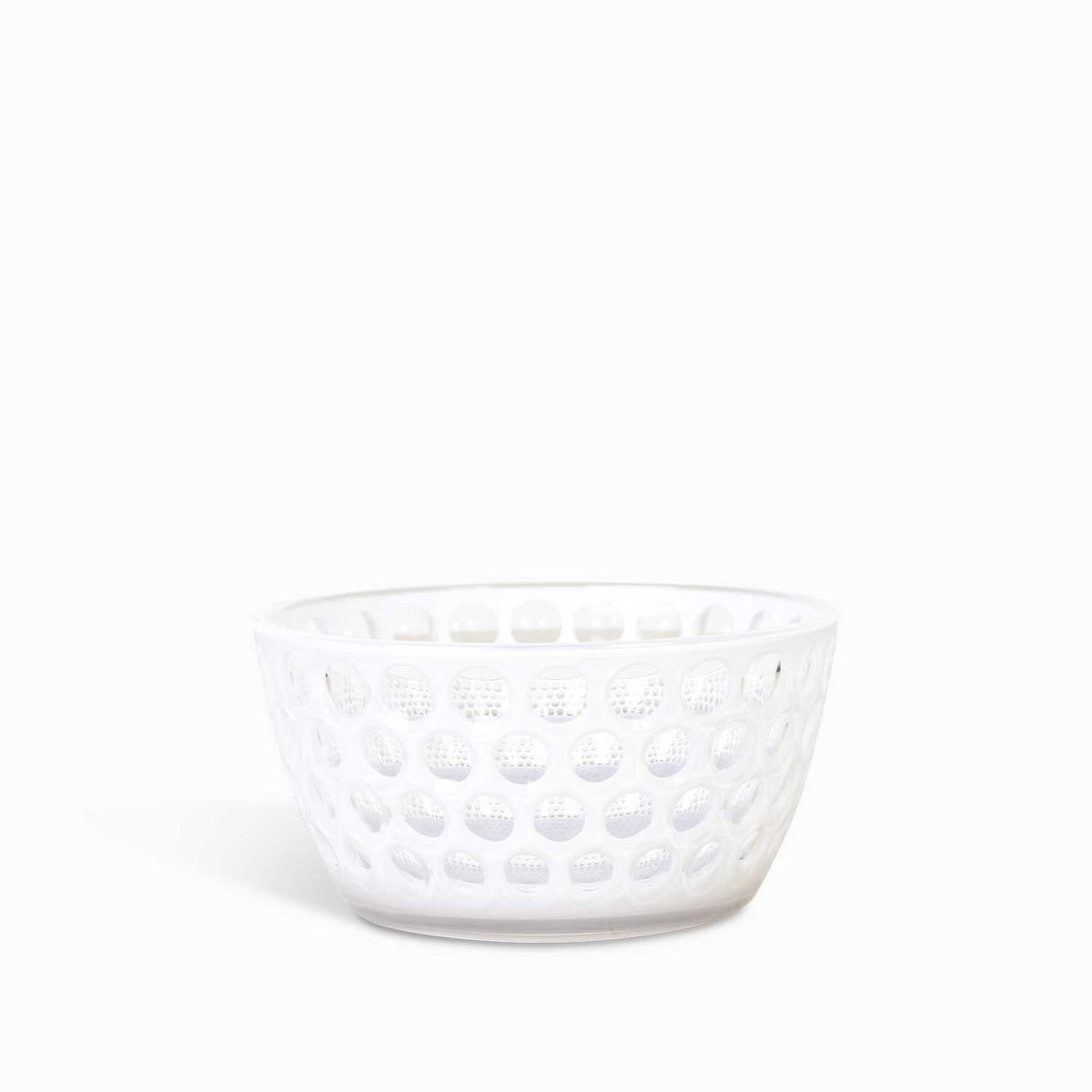 Tazon lucca 14cm