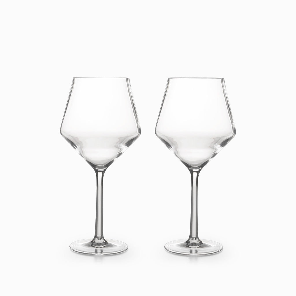 Copa carson 720ml