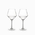 Copa carson 720ml
