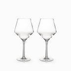 Copa carson 720ml