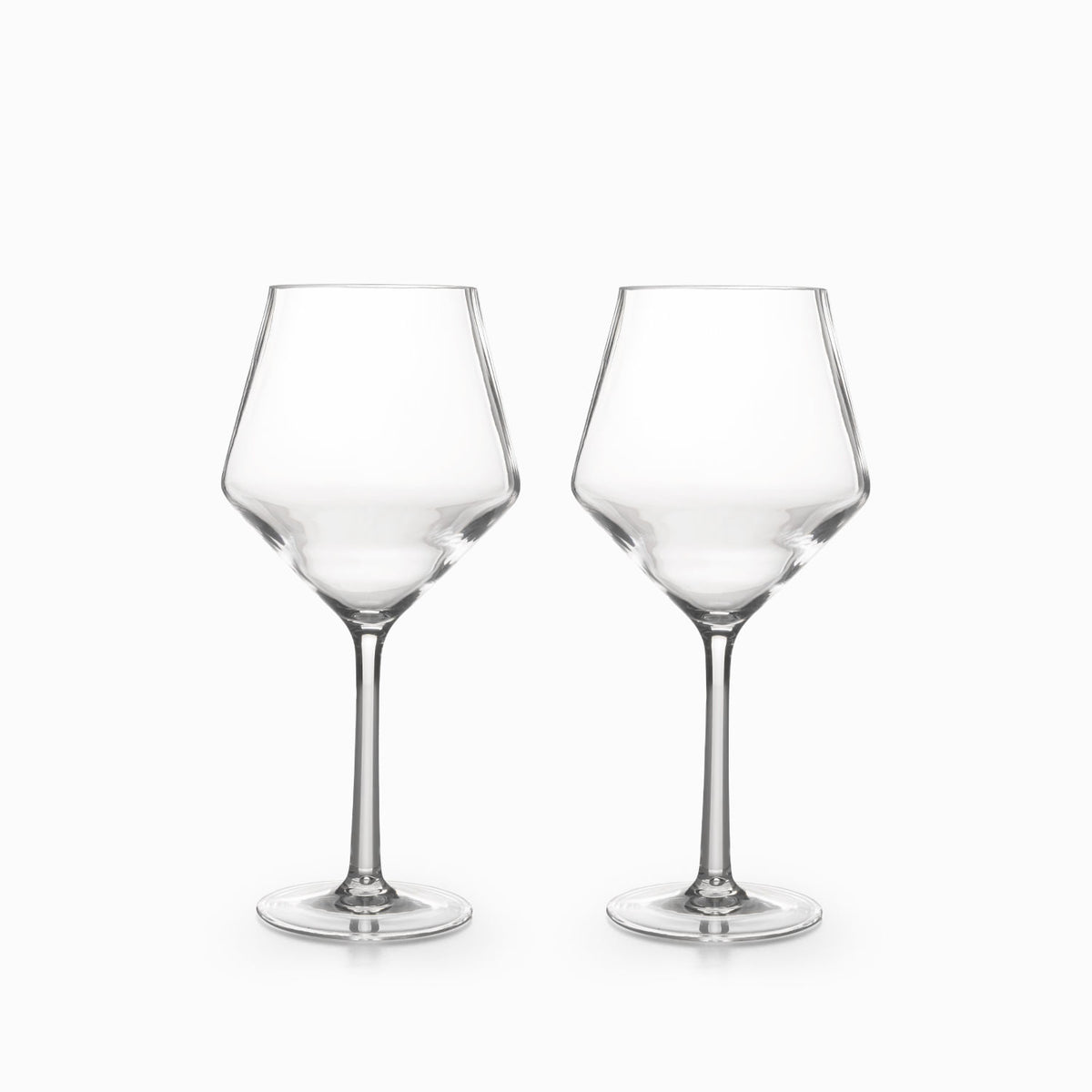 Copa carson 720ml
