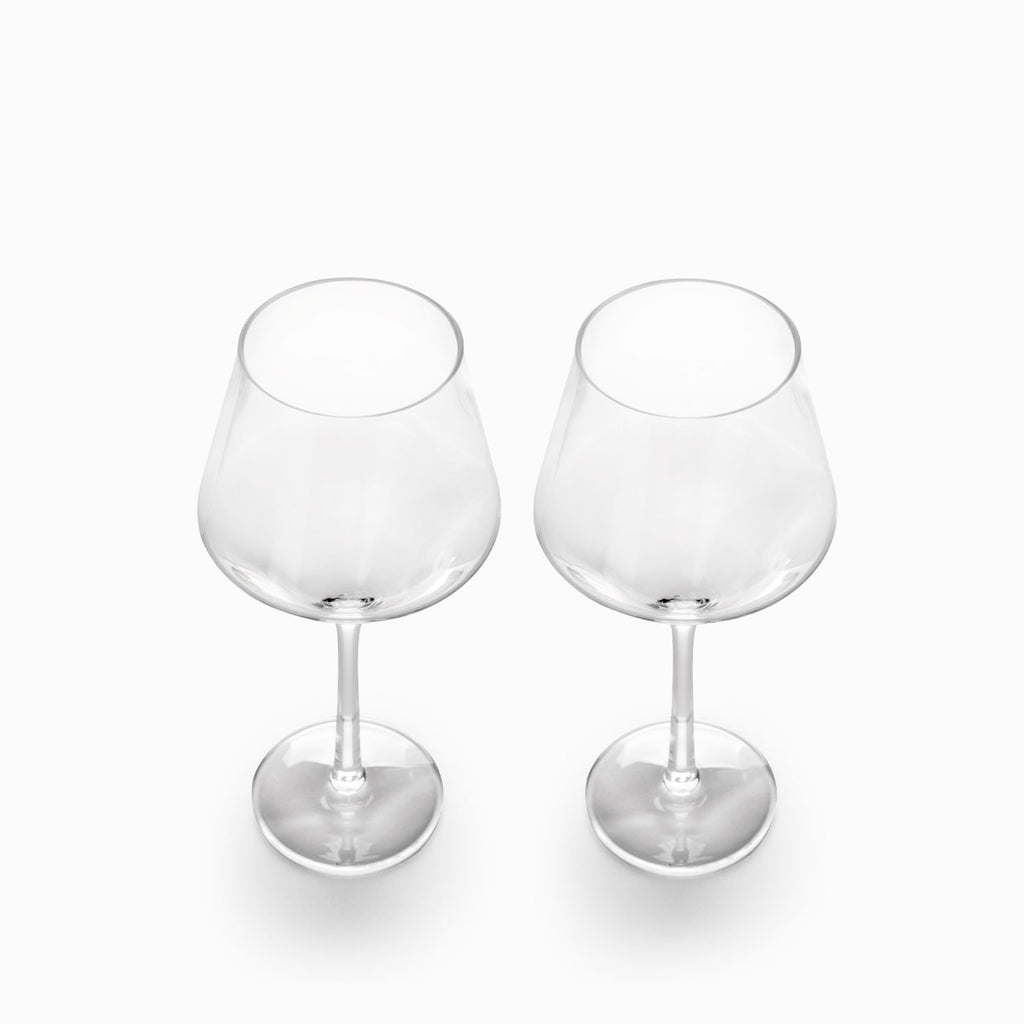 Copa carson 720ml