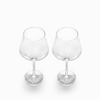 Copa carson 720ml