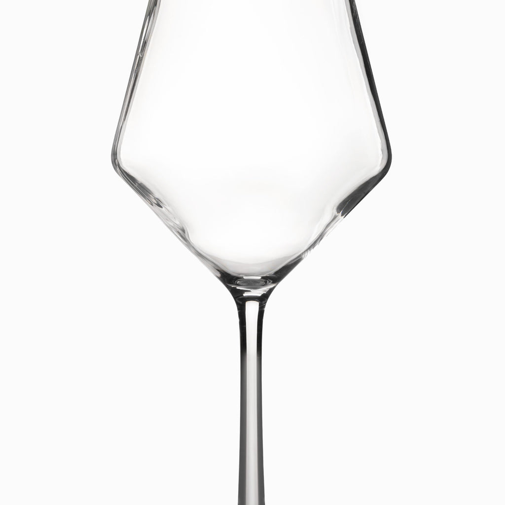 Copa carson 720ml