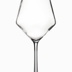 Copa carson 720ml