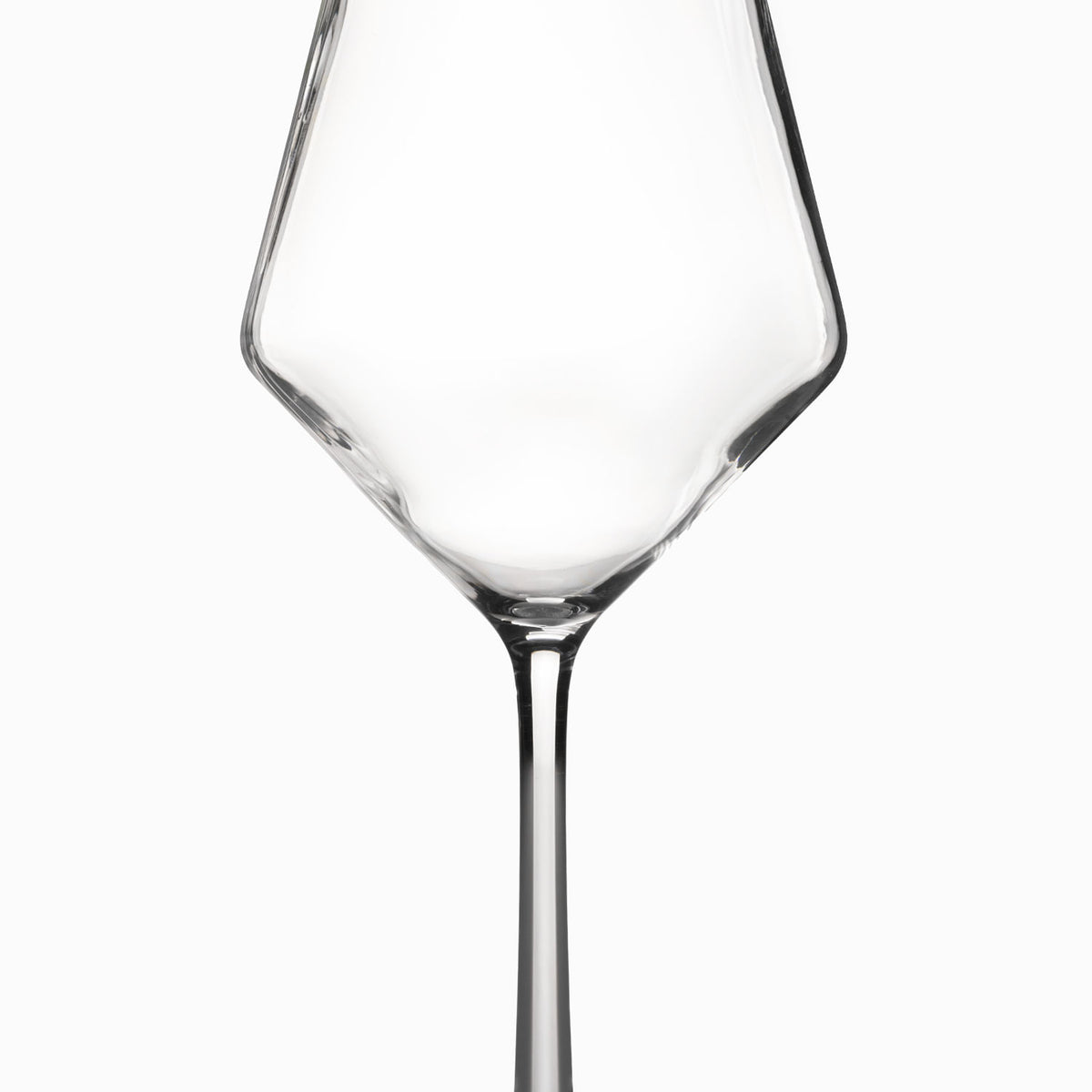 Copa carson 720ml