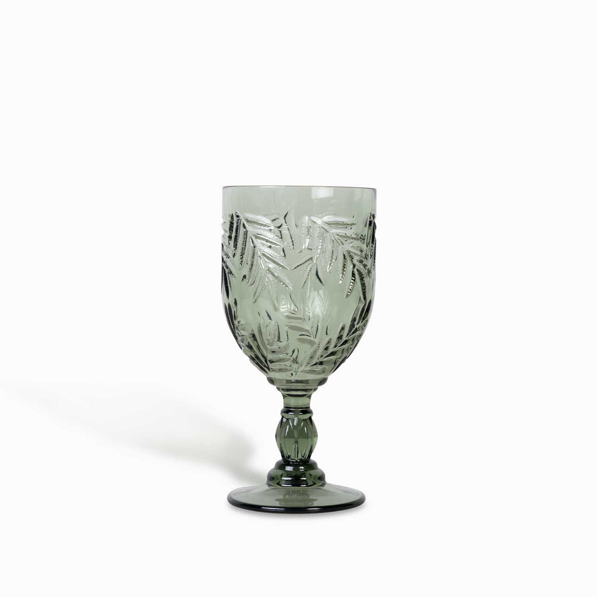 Copa hojas 365ml