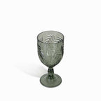 Copa hojas 365ml