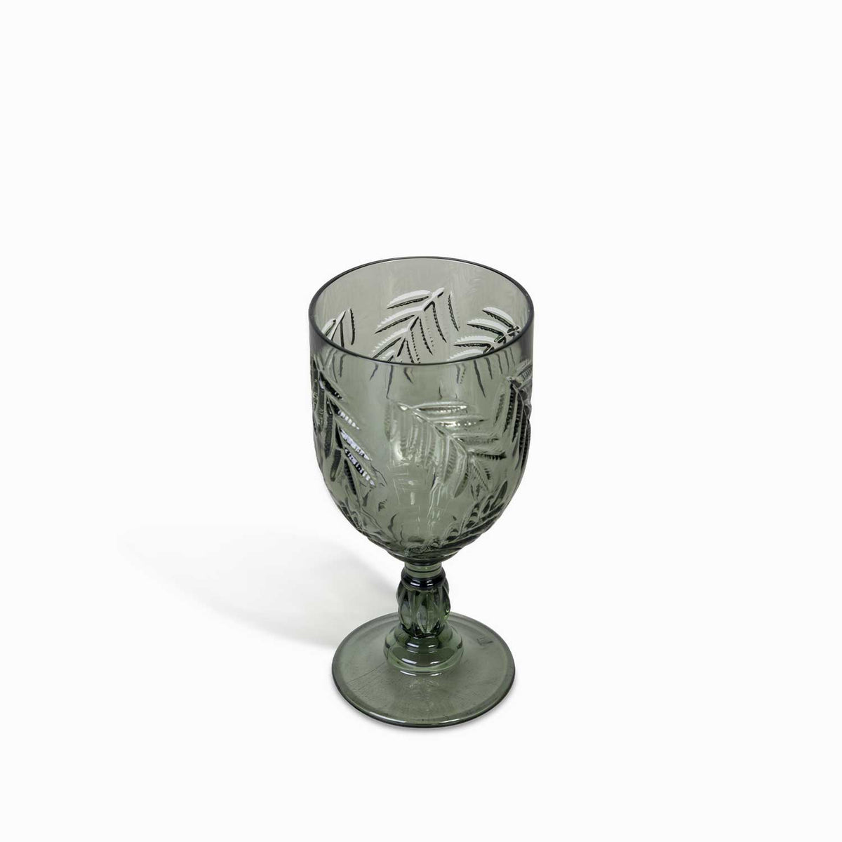Copa hojas 365ml