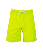 Traje de Baño Izod P/ Caballeros 23SH069-0435 by Izod