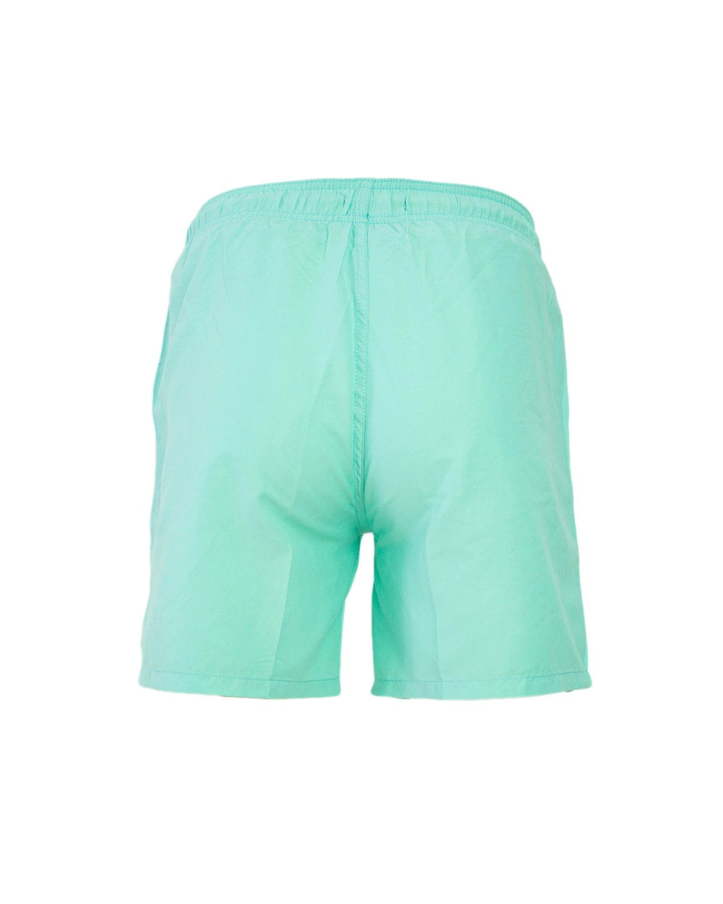 Traje de Baño Izod P/ Caballeros 23SH069-4720 by Izod