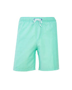 Traje de Baño Izod P/ Caballeros 23SH069-4720 by Izod