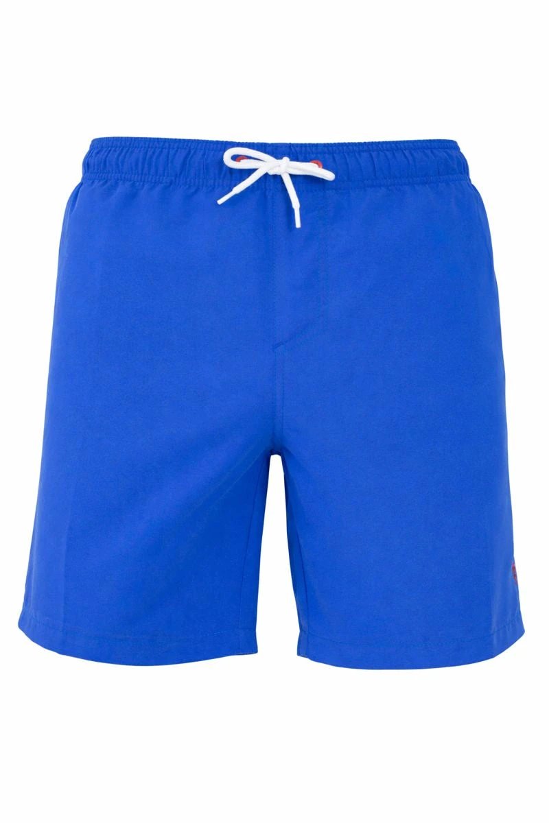 Traje de Baño Izod Para Caballeros by Izod