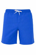 Traje de Baño Izod Para Caballeros by Izod