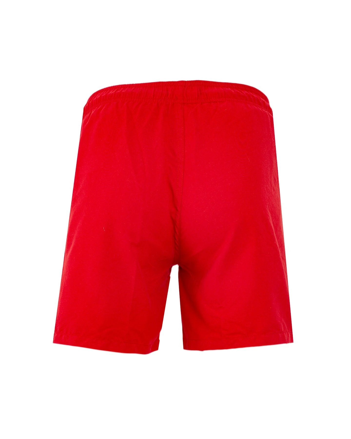Traje de Baño Izod P/ Caballeros 23SH070-1761 by Izod