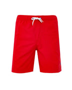 Traje de Baño Izod P/ Caballeros 23SH070-1761 by Izod