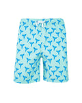 Traje de Baño Izod P/ Caballeros 23SI072-4720 by Izod
