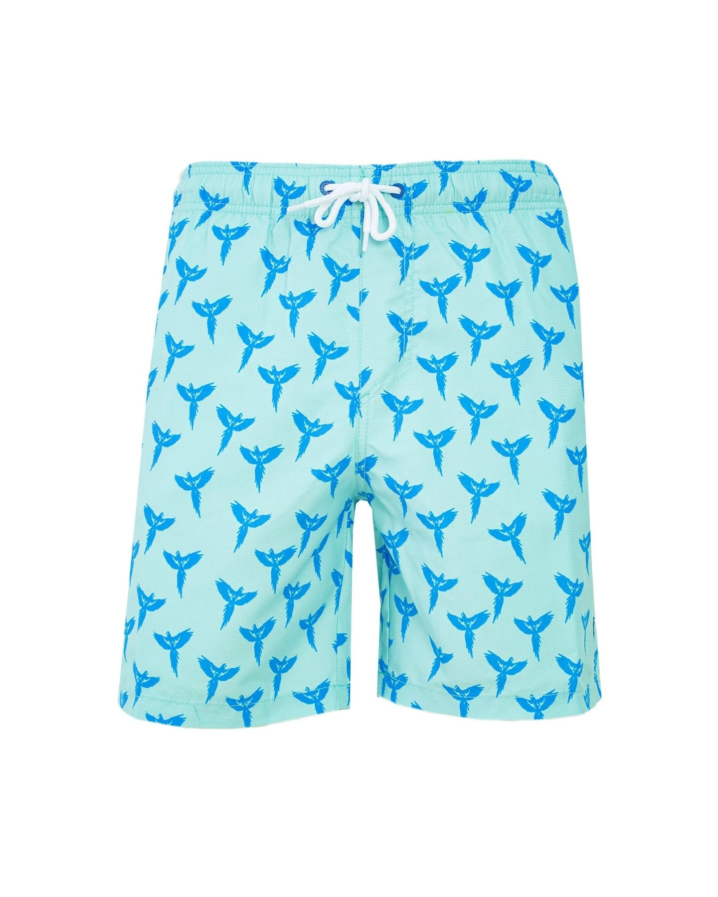 Traje de Baño Izod P/ Caballeros 23SI072-4720 by Izod