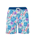 Traje de Baño Izod P/ Caballeros 23SI078-0661 by Izod