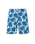 Traje de Baño Izod P/ Caballeros 23SI081-3923 by Izod