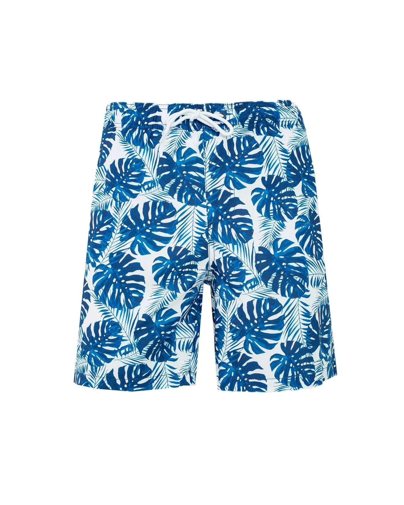 Traje de Baño Izod P/ Caballeros 23SI081-3923 by Izod