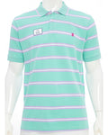 poloshirt-izod-manga-corta-p-caballeros-5