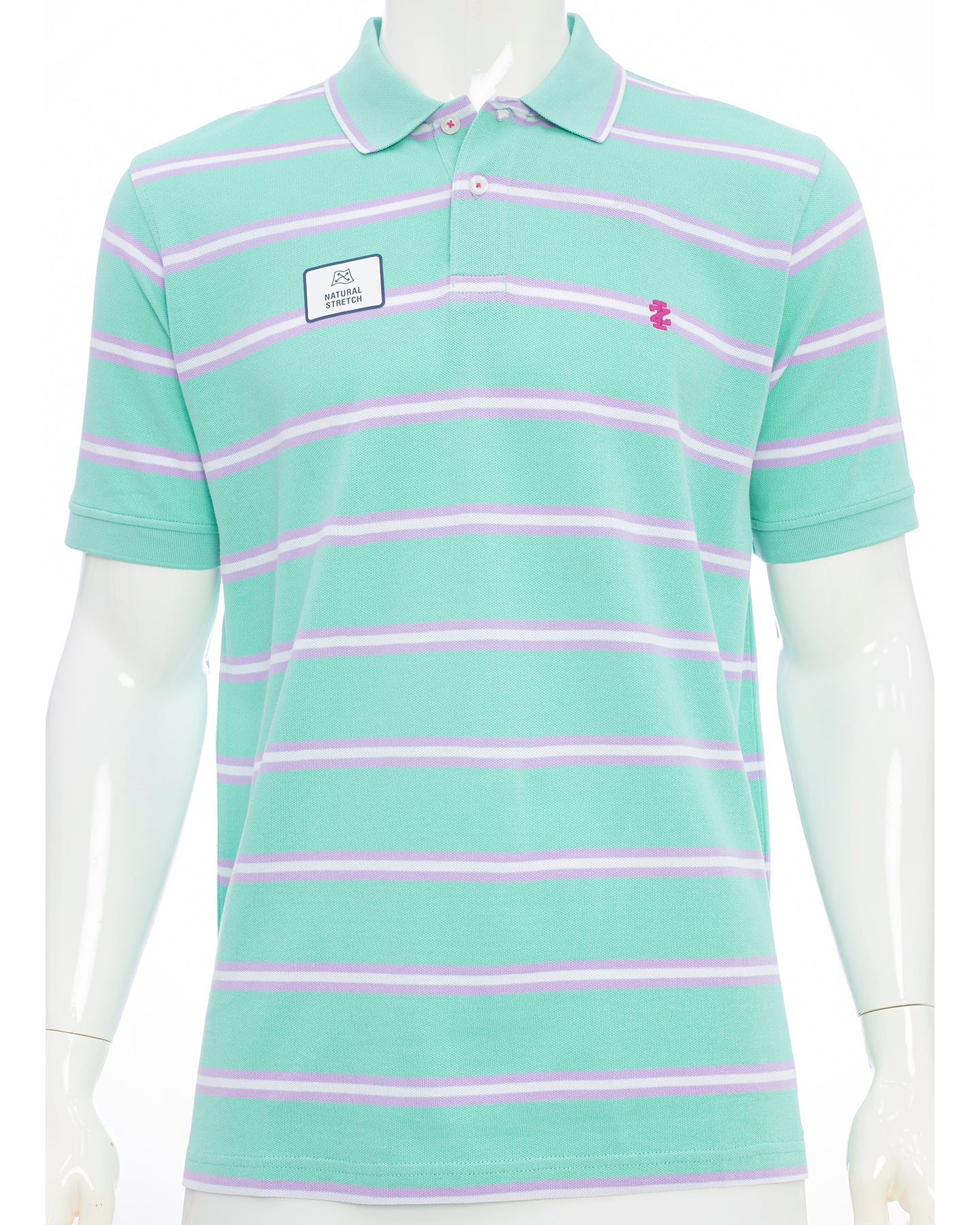 poloshirt-izod-manga-corta-p-caballeros-5
