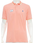 poloshirt-izod-manga-corta-p-caballeros-19