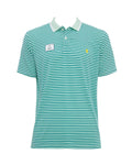 Poloshirt Izod Mangas Cortas Rayas para Caballeros