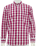 camisa-izod-mangas-larga-cuadro-p-caballeros-4