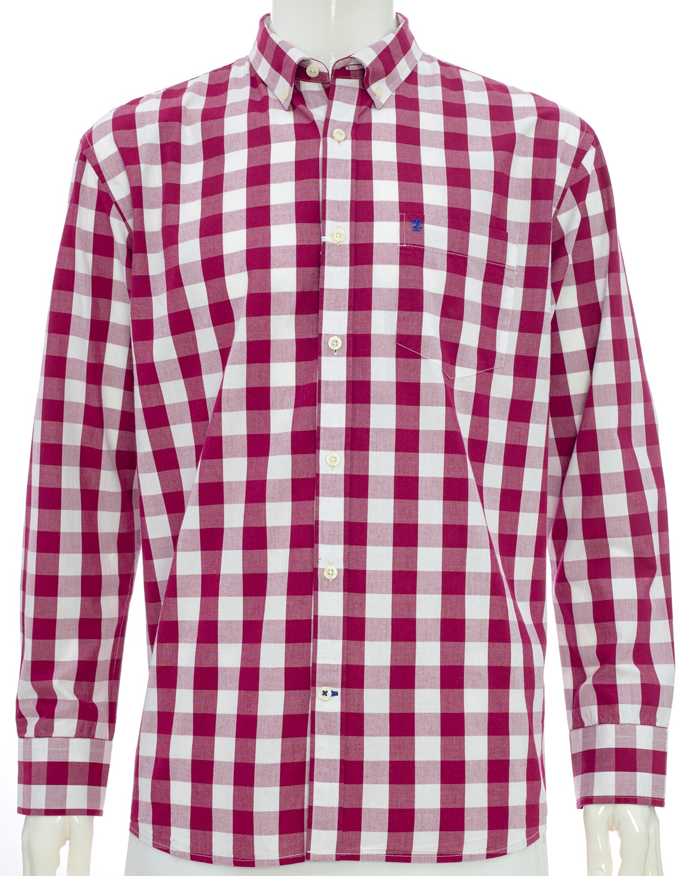 camisa-izod-mangas-larga-cuadro-p-caballeros-4