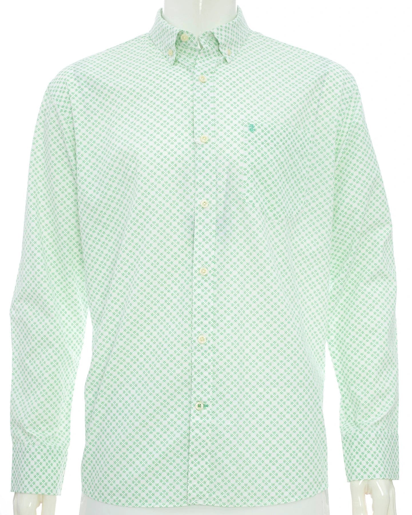 camisa-izod-mangas-larga-estampada-p-caballeros-1