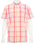 camisa-izod-mangas-corta-cuadro-p-caballeros-6
