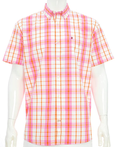 camisa-izod-mangas-corta-cuadro-p-caballeros-6