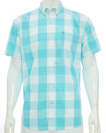 camisa-izod-mangas-corta-cuadro-p-caballeros-10