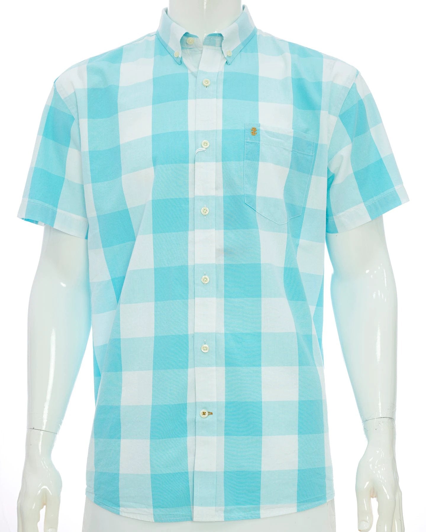 camisa-izod-mangas-corta-cuadro-p-caballeros-10