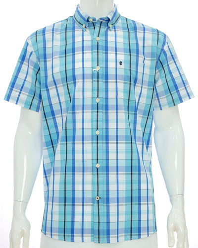 camisa-izod-mangas-corta-cuadro-p-caballeros-11