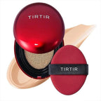 TIRTIR MASK FIT RED CUSHION 23N SAND