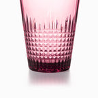Vaso bohemia borgoña 430 ml