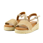 Sandalias Donna Da Silva P/ Niñas by Donna Da Silva