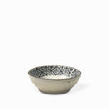 Tazon sopa malaga 15cm setx4