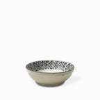 Tazon sopa malaga 15cm setx4