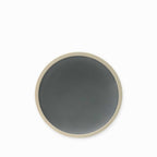 Plato mediano osaka 21cm setx4