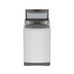 LAVADORA 14 KILOS GRIS WHIRLPOOL