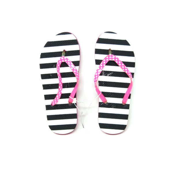 Calzado infantil, marca Three Cheers for Girls