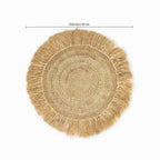 Individual Agel