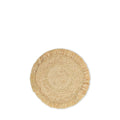 Individual Sisal