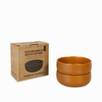 Tazon sopa morelos 850ml setx2