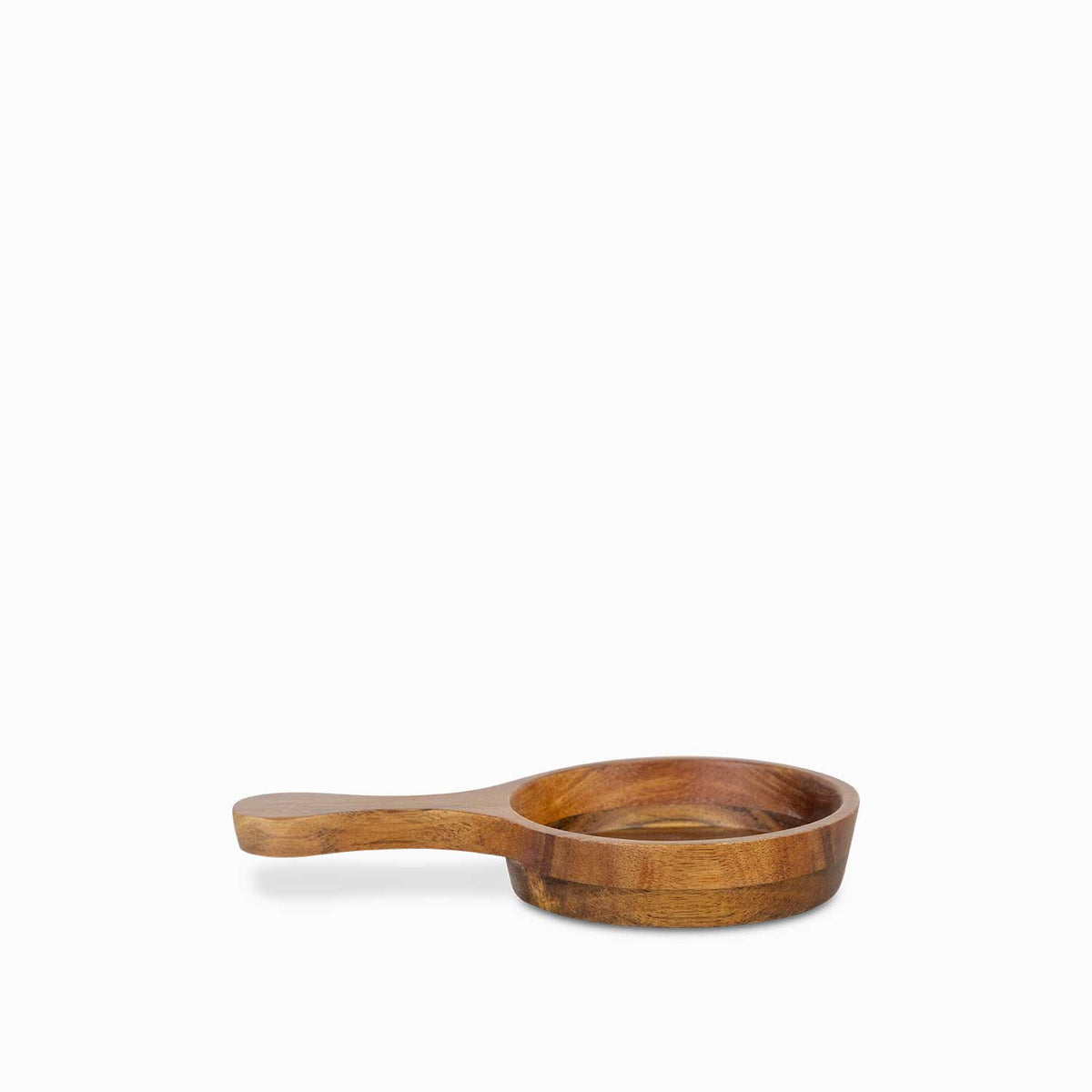 Bowl en acacia 12cm