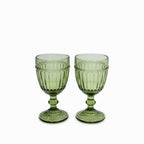 Copa astoria verde oliva setx2
